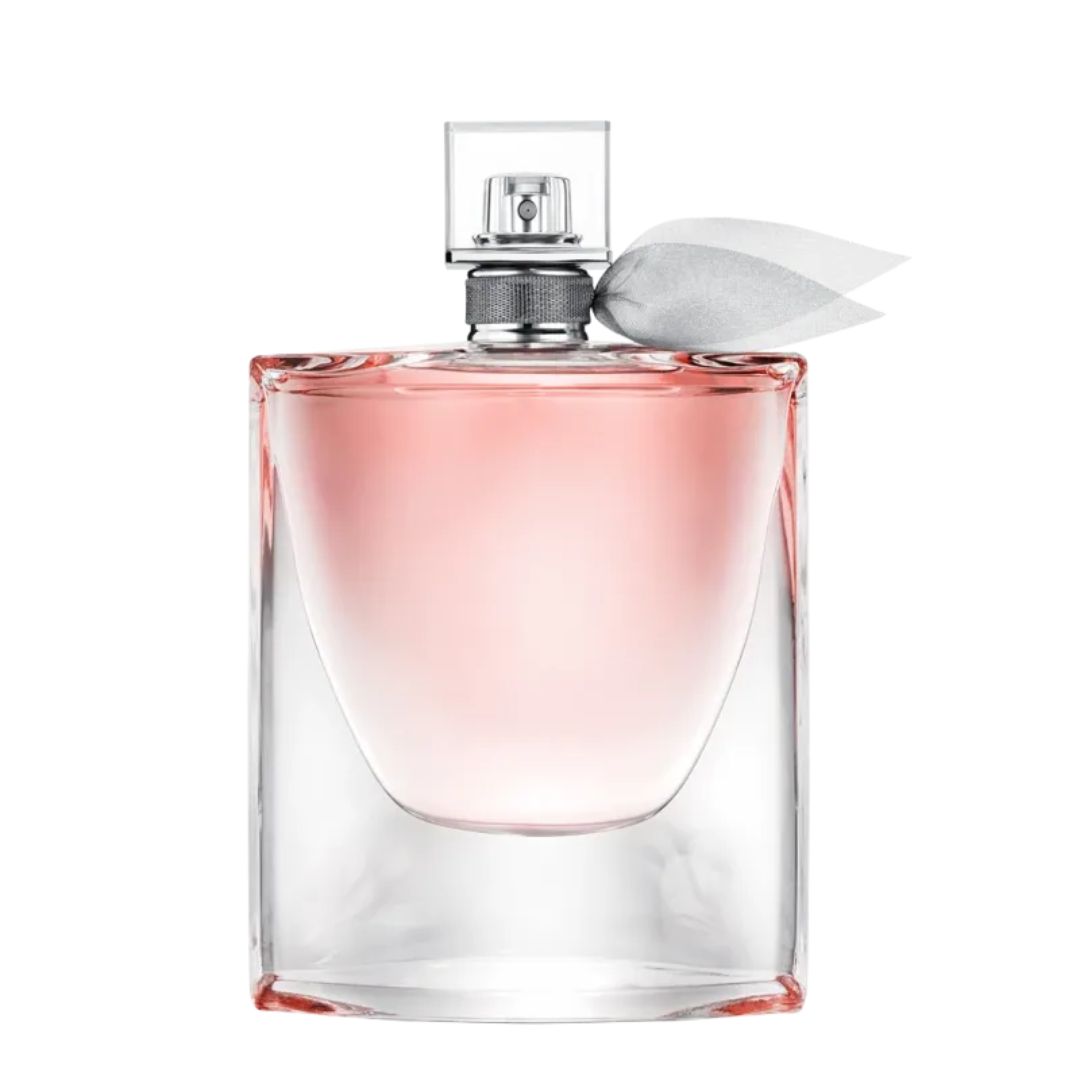 la-vie-est-belle-edp